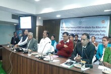 সপ্তাহে নয়, এবার রেশন মিলবে মাসে ১বার, কারণ...