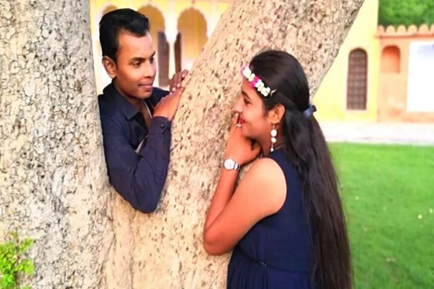 স্বামী-স্ত্রী ২ জনেই একটি ফাইনানশিয়্যাল সংস্থায় কাজ করত ৷ পরিবারের সঙ্গে নানান বিষয়ে বিরোধিতা করতে থাকেন ৷ স্বামী-স্ত্রী ২ জনেই একটি ফাইনানশিয়্যাল সংস্থায় কাজ করত ৷ পরিবারের সঙ্গে নানান বিষয়ে বিরোধিতা করতে থাকেন ৷