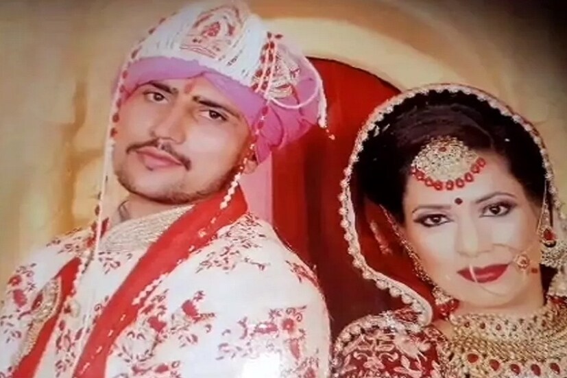 শহিদ জওয়ানের মরদেহ তাঁর গ্রাম গুরুদাসপুরে নিয়ে আসা হয়েছে বুধবার বেশ রাতেই ৷ পূর্ণ সেনার সম্মানে শেষকৃত্য সম্পন্ন হবে ৷ 