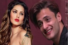 বলিউডে বড় খবর, বিগ বসের পরে সরাসরি সানি লিওনের সঙ্গে রোমান্স করবেন এই প্রতিযোগী