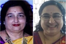 'অনুরাধা পাড়োয়াল-ই আমার মা, DNA পরীক্ষা করাতেও রাজি' দাবি কেরলের মহিলার