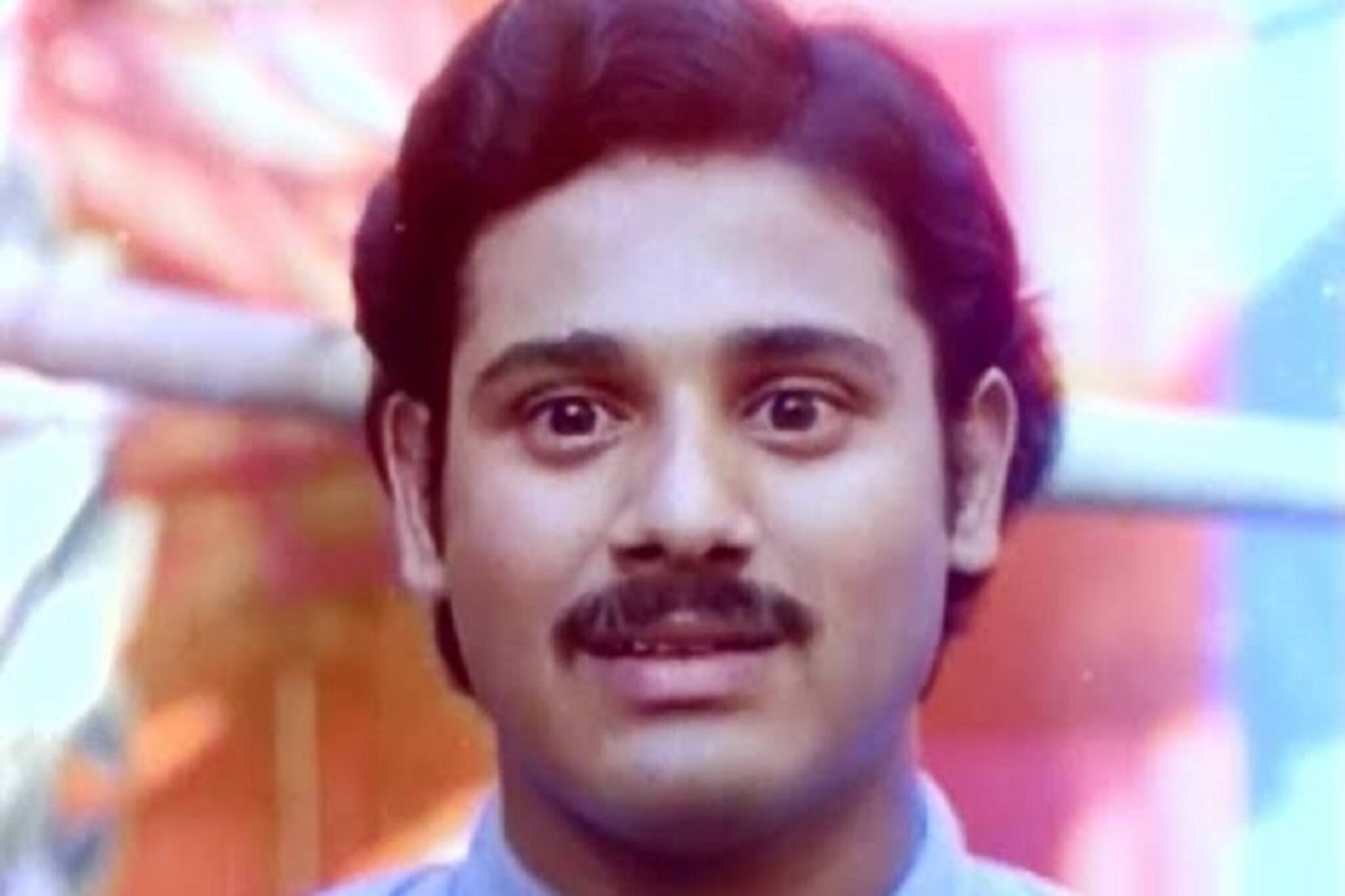 '' ভাত-মাংস না খেয়ে থাকা যায় ? আজ কী মাছ আছে গো ? চারাপোনা ? ''
