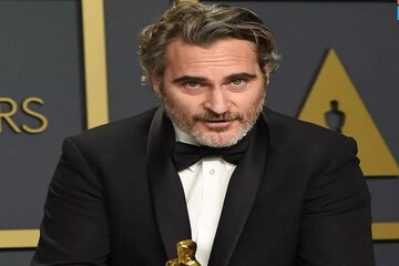 Oscar 2020: এক নজরে দেখে নিন কারা পেলেন এ বছরের অস্কার ! Oscar 2020: এক নজরে দেখে নিন কারা পেলেন এ বছরের অস্কার !