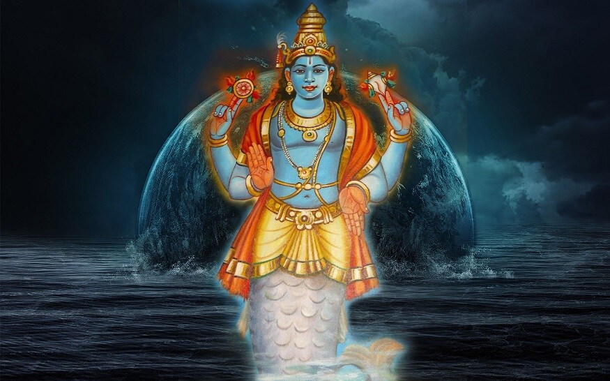 হিন্দু পঞ্চাঙ্গের অনুসারে ফাল্গুন মাসের কৃষ্ণপক্ষের একাদশী বিজয়া একাদশী ৷ মহাশিবরাত্রির দু দিন আগে এই একাদশী তিথি পড়েছে ৷ এবারের বিজয়া একাদশীর তারিখ ১৯ জানুয়ারি অন্যদিকে ২১ পেব্রুয়ারি মহা শিবরাত্রি ৷ একাদশী তিখি এবার থাকছে ১৮ ফেব্রুয়ারি দুপুর ২ টা ৩২ মিনিটে শুরু হচ্ছে আর শেষ হচ্ছে ১৯ ফেব্রুয়ারি দুপুর তিনটে বেজে ২ মিনিটে ৷ অন্যদিকে এবারের তিথি পালনের আদর্শ সময় ২০ ফেব্রুয়ারি সকাল ৬ টা ৫৬ মিনিট থেকে ৯ টা ১১ অবধি ৷ Photo- File হিন্দু পঞ্চাঙ্গের অনুসারে ফাল্গুন মাসের কৃষ্ণপক্ষের একাদশী বিজয়া একাদশী ৷ মহাশিবরাত্রির দু দিন আগে এই একাদশী তিথি পড়েছে ৷ এবারের বিজয়া একাদশীর তারিখ ১৯ জানুয়ারি অন্যদিকে ২১ পেব্রুয়ারি মহা শিবরাত্রি ৷ একাদশী তিখি এবার থাকছে ১৮ ফেব্রুয়ারি দুপুর ২ টা ৩২ মিনিটে শুরু হচ্ছে আর শেষ হচ্ছে ১৯ ফেব্রুয়ারি দুপুর তিনটে বেজে ২ মিনিটে ৷ অন্যদিকে এবারের তিথি পালনের আদর্শ সময় ২০ ফেব্রুয়ারি সকাল ৬ টা ৫৬ মিনিট থেকে ৯ টা ১১ অবধি ৷ Photo- File