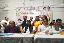 পুরভোটে আসন সমঝোতা নয়, বাম-কংগ্রেস জোট হচ্ছেই :সোমেন পুরভোটে আসন সমঝোতা নয়, বাম-কংগ্রেস জোট হচ্ছেই :সোমেন