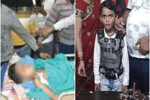 ‘দিব্যাংশুর মধ্যেই বেঁচে থাকবে ঋষভ, ওরা যে খুব ভাল বন্ধু ছিল’, বললেন বাবা
