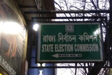 পুরভোট নিয়ে রাজভবনে নালিশ বিজেপির, রাজ্যপালের তলব রাজ্য নির্বাচন কমিশনারকে