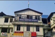 ডেঙ্গি নিয়ে স্বাস্থ্য দফতর-পুরসভার চাপানউতোর ! আক্রান্ত ২, দাবি স্বাস্থ্য দফতরের