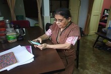 শহরে ফের পেটিএম প্রতারণা ! ব্যাঙ্ক থেকে উধাও টাকা ! ফের সক্রিয় জামতারা গ্যাং