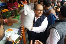 ফেলে দেওয়া আবর্জনা, জঞ্জাল থেকে জৈব সার তৈরি হচ্ছে শিলিগুড়িতে
