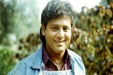 দুর্গাপুরের লাউদোহা এখনও তাঁকে চেনে ‘খোকন’ নামেই...চোখে জল তাপসের বন্ধুদের