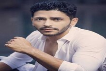 বানাচ্ছেন কাটলেট, এবার শেফ হলেন অর্জুন চক্রবর্তী বানাচ্ছেন কাটলেট, এবার শেফ হলেন অর্জুন চক্রবর্তী