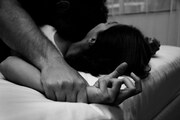 রাতভর নাবালিকাকে কিভাবে গণধর্ষণ পুলিশকে জানাল অভিযুক্তরা, গ্রেফতার বাড়ি মালিকও