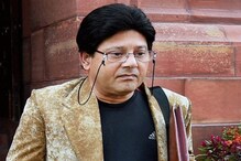 মাত্র ৬১ বছর বয়সে ছেড়ে চলে গেলেন, বাঙালির মননে থাকবেন চিরকাল মাত্র ৬১ বছর বয়সে ছেড়ে চলে গেলেন, বাঙালির মননে থাকবেন চিরকাল