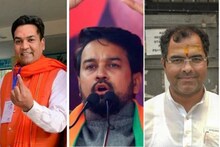 উস্কানিমূলক মন্তব্যে এখন এফআইআর অসম্ভব: দিল্লি পুলিশ,চার সপ্তাহ সময় দিল হাইকোর্ট