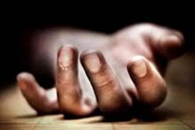 হাওড়া হোমে নাবালকের রহস্যমৃত্যু !পুলিশের ভূমিকায় ক্ষুব্ধ বিচারপতি দীপঙ্কর দত্ত