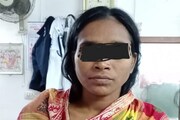 স্বপ্নভঙ্গ দম্পত্তির, লক্ষ লক্ষ টাকা চুক্তি করেও ভ্রুণ নষ্ট করল ‘সারোগেট’ মা !