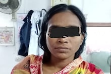 স্বপ্নভঙ্গ দম্পত্তির, লক্ষ লক্ষ টাকা চুক্তি করেও ভ্রুণ নষ্ট করল ‘সারোগেট’ মা !