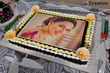 মিমির জন্মদিনে কী উপহার দিলেন তাঁর মা? দেখুন ভিডিও মিমির জন্মদিনে কী উপহার দিলেন তাঁর মা? দেখুন ভিডিও