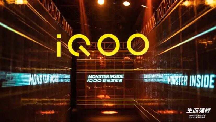 ফাঁস হওয়া তথ্য অনুযায়ী  IQOO 3-তে থকাতে পারে ৪টি ক্যামেরা, যার মধ্যে থাকবে 48 মেগাপিক্সেল প্রাইমারি লেন্স। সেলফির জন্য থাকতে পারে 16 মেগাপিক্সেল। ফোনের ভিতরে থাকতে পারে 4,410 mAh আর সঙ্গে থাকতে পারে 55W ফাস্ট চার্জিং। ফোনের উপরে থাকছে ৩.৫ মিমি অডিও জ্য়াক।