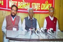বুড়ো হলেই ছাটাই নয়, মত সিপিআইয়ের