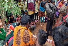 বাড়ির নীচে লম্বা সুড়ঙ্গ! গুপ্তধন কি পাওয়া গেল সেখানে?