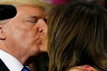 এক ‘চুমু’তেই ঝড় ! Kiss day তে দেখে নিন তুফান তোলা সব চুমুর ছবি এক ‘চুমু’তেই ঝড় ! Kiss day তে দেখে নিন তুফান তোলা সব চুমুর ছবি