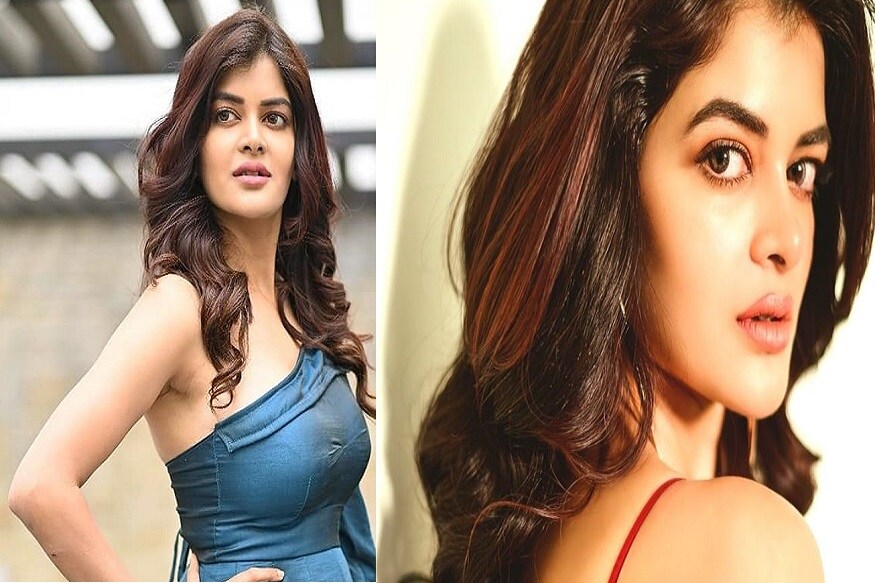 একাধিক জনপ্রিয় ধারাবাহিকের কেন্দ্রীয় চরিত্রে এর আগে অভিনয় করেছেন মধুমিতা সরকার ৷ ছবি সৌজন্যে মধুমিতার ফেসবুক অ্যাকাউন্ট ৷ একাধিক জনপ্রিয় ধারাবাহিকের কেন্দ্রীয় চরিত্রে এর আগে অভিনয় করেছেন মধুমিতা সরকার ৷ ছবি সৌজন্যে মধুমিতার ফেসবুক অ্যাকাউন্ট ৷