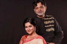 'তহসানকে ছেড়ে এই 'বুড়োকে' ধরেছে'! এমন বক্তব্যে গুছিয়ে উত্তর দিলেন সৃজিত,দেখুন