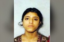 মেগা সিরিয়ালে সুযোগ মেলেনি, অবসাদে আত্মহত্যা করলেন সিরিয়ালের অভিনেত্রী