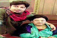 তাপস পালের মৃত্যুতে শোকাহত বিজেপির অনুপম, জানালেন বহু অজানা কথা