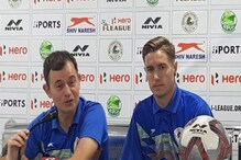 ভ্যালেন্টাইন বিকেলে জয়ের উচ্ছ্বাসে প্রেম উদযাপনের প্রস্তুতি মোহনবাগানে ভ্যালেন্টাইন বিকেলে জয়ের উচ্ছ্বাসে প্রেম উদযাপনের প্রস্তুতি মোহনবাগানে