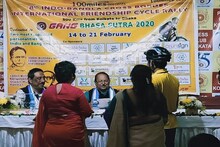 বিদ্যাসাগর না থাকলে রবীন্দ্রনাথ বিপদে পড়তেন: সুব্রত মুখোপাধ্যায়