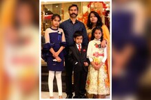 ‘তিন বাচ্চার কী হবে?’ দুঃসংবাদ পাওয়ার পর থেকে বারবার জ্ঞান হারাচ্ছেন কনস্টেবলের