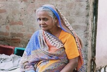 পুলিশের বিরুদ্ধে পুলিশের কাছে অভিযোগ দায়ের করে আতঙ্কের দিন কাটছে সাহু পরিবারের