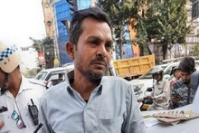 মদ্যপ সেই পুলকার চালকের লাইসেন্স 'সাসপেন্ড' করবে পুলিশ