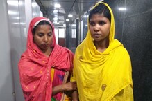 কন্যাসন্তানের জন্ম দিয়েই মাধ্য়মিক পরীক্ষায় বসলেন মা ! কন্যাসন্তানের জন্ম দিয়েই মাধ্য়মিক পরীক্ষায় বসলেন মা !