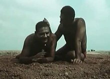 অভিনয়টাতেই জড়িয়ে থাকা উচিত ছিল তাপসের ... স্মৃতিচারণায় বুদ্ধদেব দাশগুপ্ত