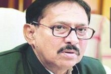 প্রসঙ্গ তাপস পাল, মুখ্যমন্ত্রীর সুরেই কেন্দ্রের প্রতিহিংসার রাজনীতিতে সরব বিমান