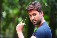 রাজা চন্দর হাত ধরে 'ভয়' দেখাতে আসছেন অঙ্কুশ রাজা চন্দর হাত ধরে 'ভয়' দেখাতে আসছেন অঙ্কুশ
