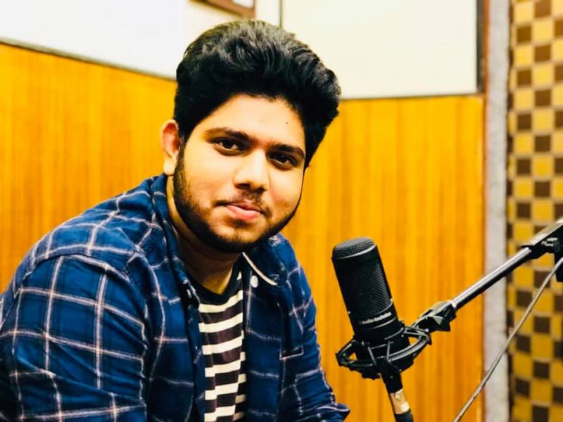 তারপরই ঘুরল চাকা ৷ রূপরেখা-কাজি এখন ইতিহাস ৷ ফেম গুরুকুলে সেই পিছিয়ে পড়া অরিজিৎ সিং এখন বলিউডের রাজা ৷ তারপরই ঘুরল চাকা ৷ রূপরেখা-কাজি এখন ইতিহাস ৷ ফেম গুরুকুলে সেই পিছিয়ে পড়া অরিজিৎ সিং এখন বলিউডের রাজা ৷