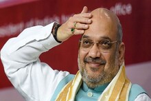 আজ শহরে আমিত শাহ, কলকাতার ৯টি অঞ্চলে বিক্ষোভে বামেরা