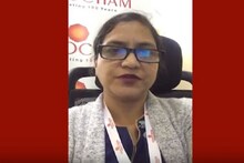 কেমন হল বাজেট ? জানালেন বণিকসভা Assocham (পূর্বাঞ্চল)-র ডিরেক্টর পরমিন্দরজিৎ কৌর