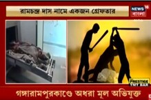 পেঁয়াজ চুরির অভিযোগে সালিশি সভা! আত্মঘাতী বৃদ্ধা ! দেখুন ভিডিও পেঁয়াজ চুরির অভিযোগে সালিশি সভা! আত্মঘাতী বৃদ্ধা ! দেখুন ভিডিও