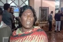 সিঁথি-কাণ্ডে ঘুরপথে 'ভুল' স্বীকার করল লালবাজার ! থানায় নতুন নির্দেশিকা