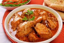 মুরগির মাংসে সত্যিই করোনাভাইরাস? জেনে নিন...