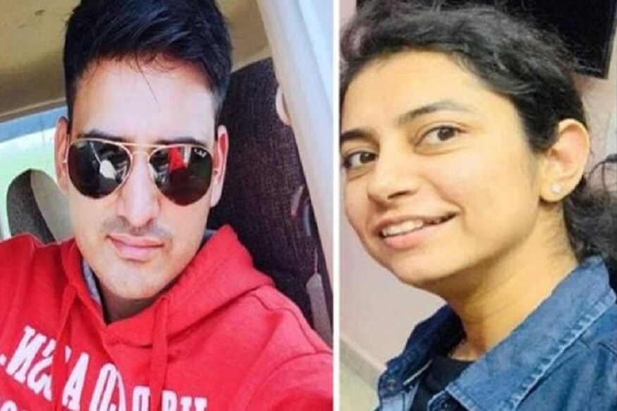 দিল্লিতে নির্বাচনের আগের রাতেই রোহিনিতে খুন হয়ে গেলেন মহিলা সাব-ইনস্পেক্টর প্রীতি অহলাওয়াত (২৬)। সিসিটিভি ফুটেজ দেখে আততায়ীকে শনাক্ত করে পুলিশ ৷ দিল্লিতে নির্বাচনের আগের রাতেই রোহিনিতে খুন হয়ে গেলেন মহিলা সাব-ইনস্পেক্টর প্রীতি অহলাওয়াত (২৬)। সিসিটিভি ফুটেজ দেখে আততায়ীকে শনাক্ত করে পুলিশ ৷