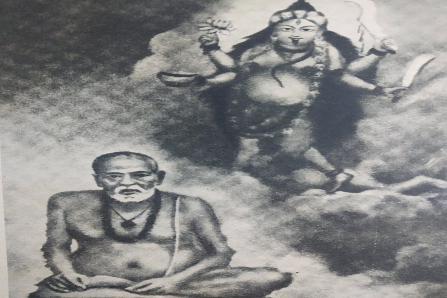 বামাক্ষেপার জন্মদিবস উপলক্ষে আজ থেকেই রাজ্যের বিভিন্ন এলাকা থেকে ভক্তরা ভিড় জমাতে শুরু করেন। বামাক্ষেপা স্মৃতি রক্ষা সমিতির সম্পাদক কালীকিঙ্কর চট্টোপাধ্যায় বলেন, ১২৪৪ সালে এই শিব চতুদর্শীর দিনে সাধক বামদেব অটলা গ্রামে জন্ম গ্রহন করেন।বাংলা ১৩৬২ সাল থেকে আটলা গ্রামে শিবচতুর্দশী তিথিতে বামাক্ষেপার আবির্ভাব তিথি পালন শুরু হয়। বামাক্ষেপার জন্মদিবস উপলক্ষে আজ থেকেই রাজ্যের বিভিন্ন এলাকা থেকে ভক্তরা ভিড় জমাতে শুরু করেন। বামাক্ষেপা স্মৃতি রক্ষা সমিতির সম্পাদক কালীকিঙ্কর চট্টোপাধ্যায় বলেন, ১২৪৪ সালে এই শিব চতুদর্শীর দিনে সাধক বামদেব অটলা গ্রামে জন্ম গ্রহন করেন।বাংলা ১৩৬২ সাল থেকে আটলা গ্রামে শিবচতুর্দশী তিথিতে বামাক্ষেপার আবির্ভাব তিথি পালন শুরু হয়।