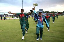রাকিবুলের সিঙ্গল ও বাংলাদেশের বিশ্বজয় ! ইতিহাসে ১১ বাঙালি, দেখুন ভিডিও