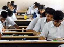 CBSE, JEE, NEET পরীক্ষা নিয়ে সিদ্ধান্ত গৃহীত, সুপ্রিম কোর্টকে জানানোর পর ঘোষণা
